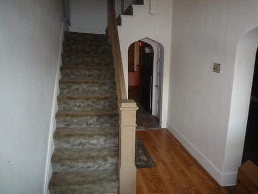 362 Kenney Ave - Photo 2 of 15