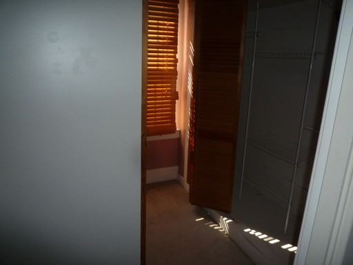 362 Kenney Ave - Photo 3 of 15