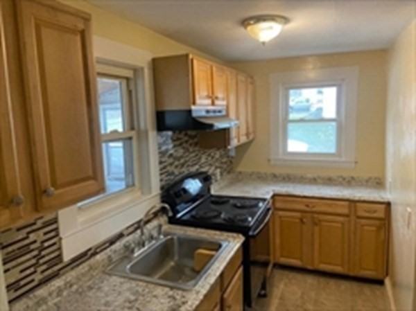 147 Seaver St ##1 - Photo 2 of 3