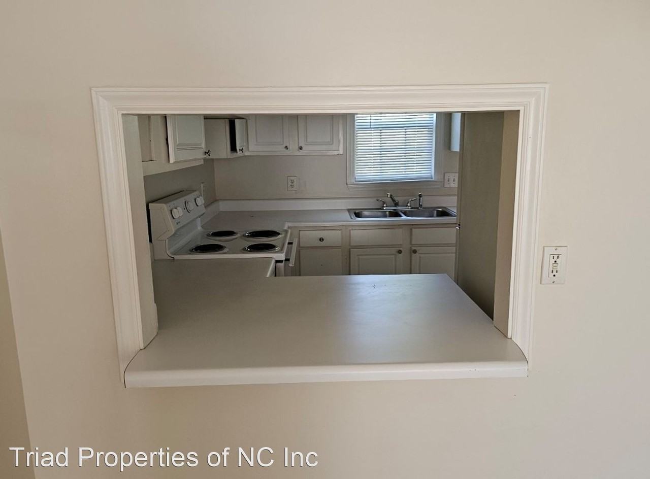 29 Portside Ct - Photo 2 of 7