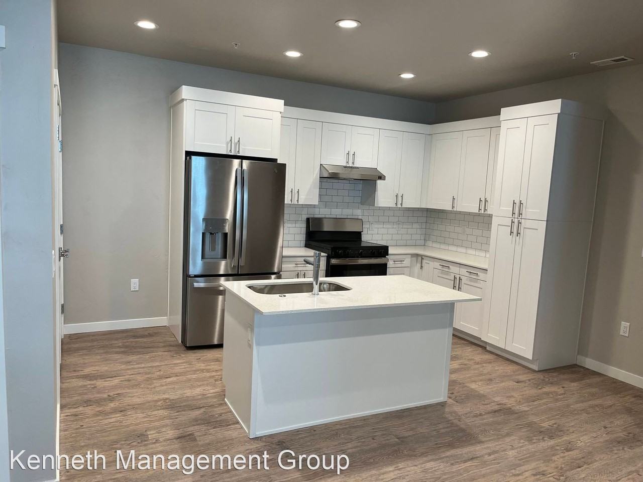 Sparrow Hill Apartments - Photo 2 of 30