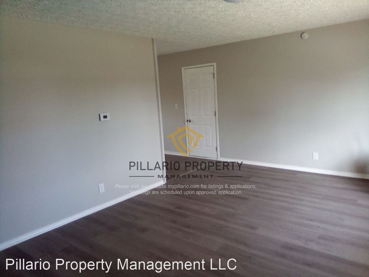 3534 N Wittfield St - Photo 2 of 19