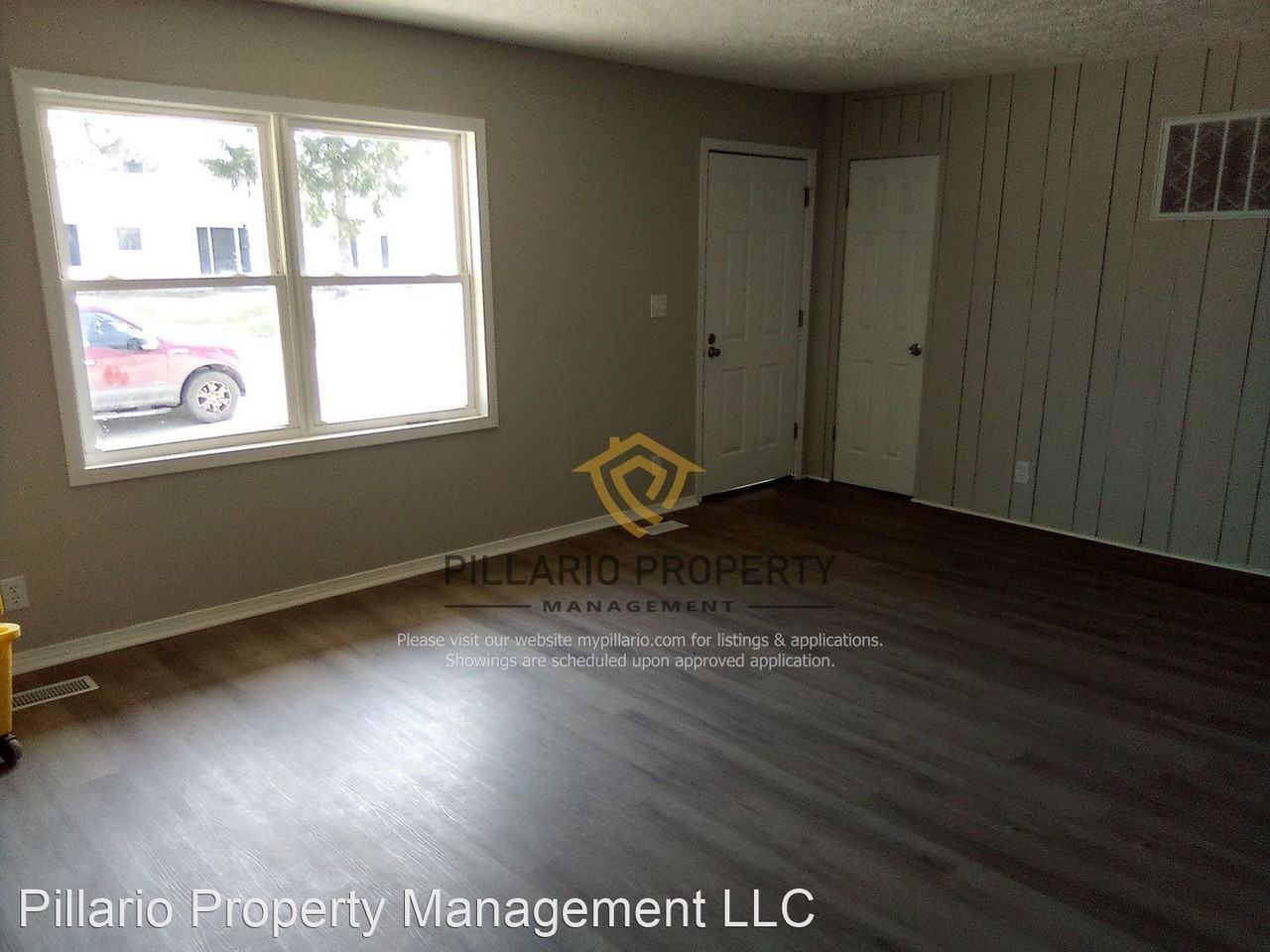 3534 N Wittfield St - Photo 3 of 19