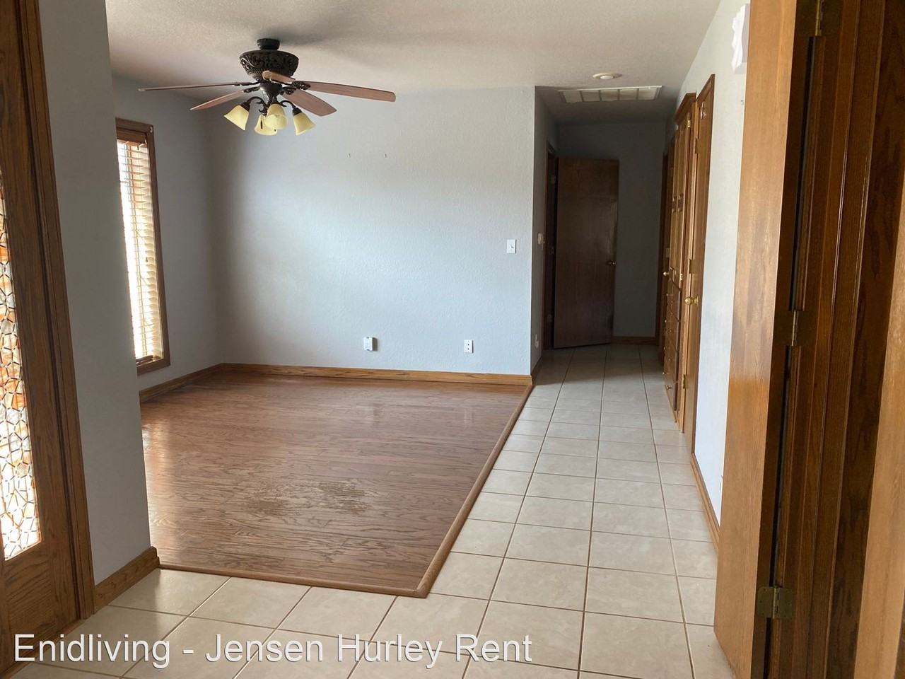 2105 Heather Rdg - Photo 3 of 18