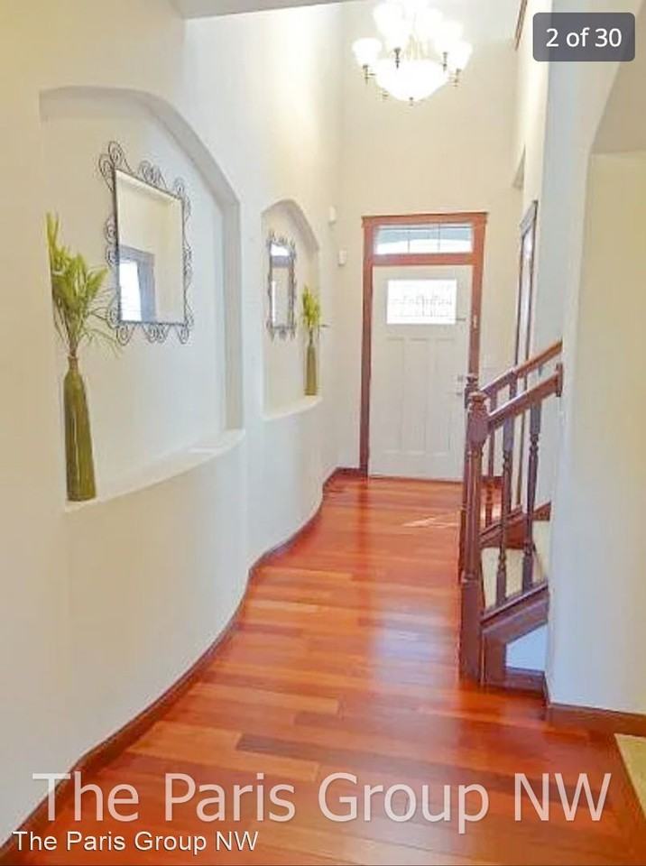 22804 Se 268th Pl - Photo 2 of 28