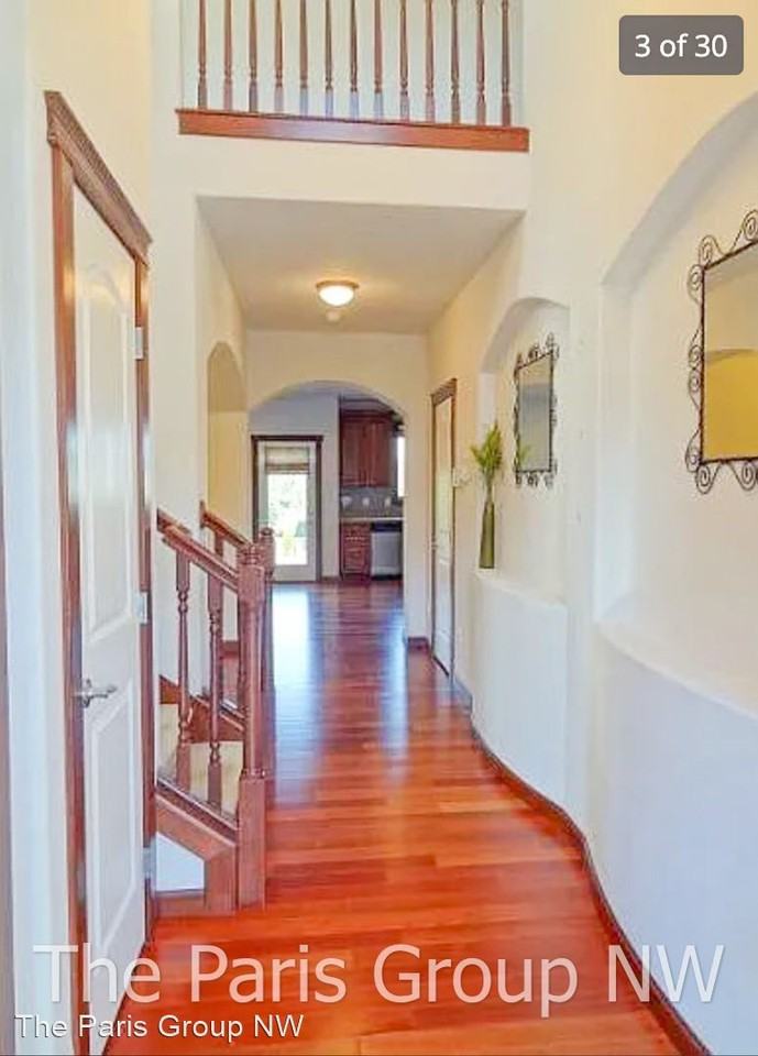 22804 Se 268th Pl - Photo 3 of 28