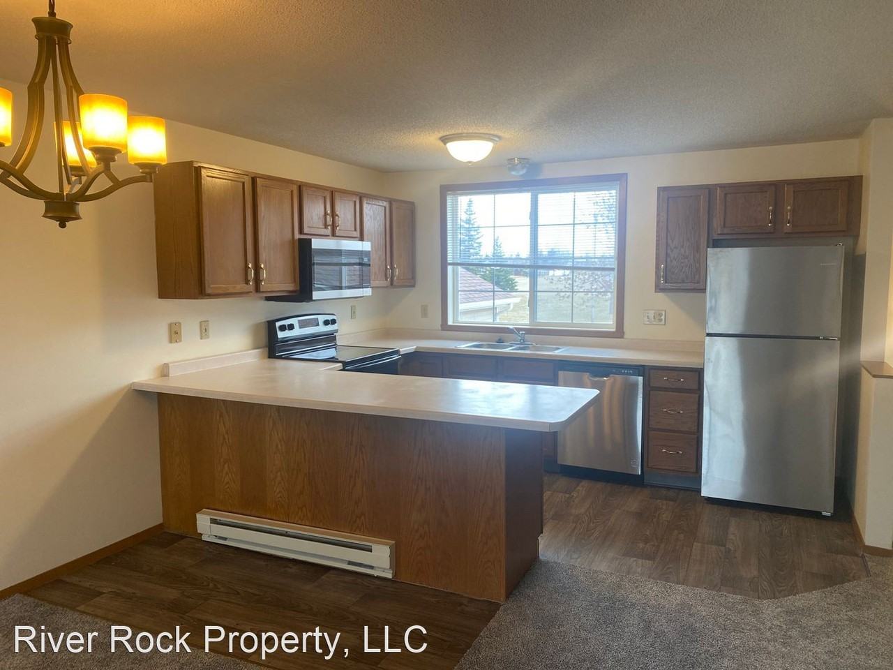 3534 32nd St S - Photo 2 of 26