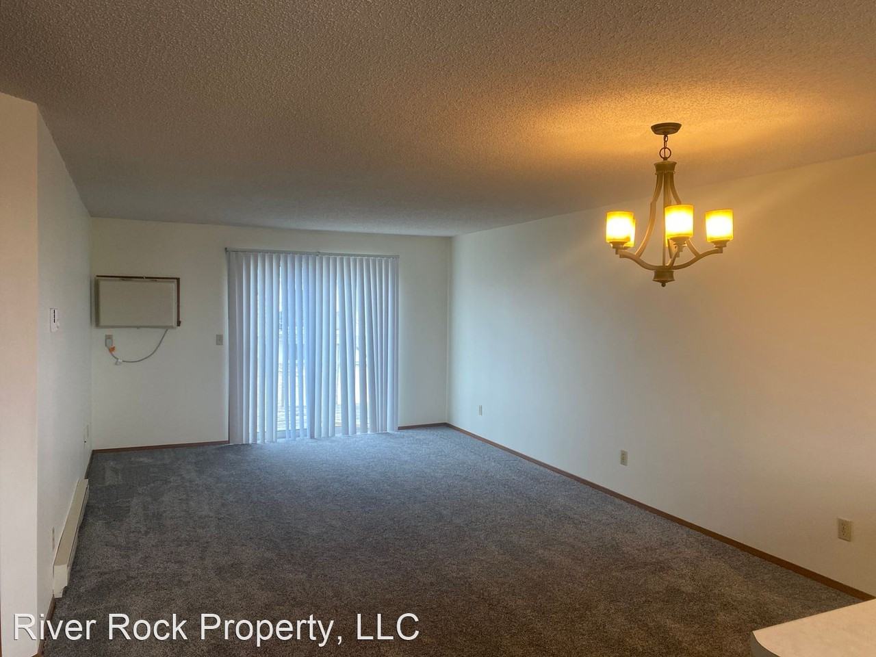 3534 32nd St S - Photo 3 of 26