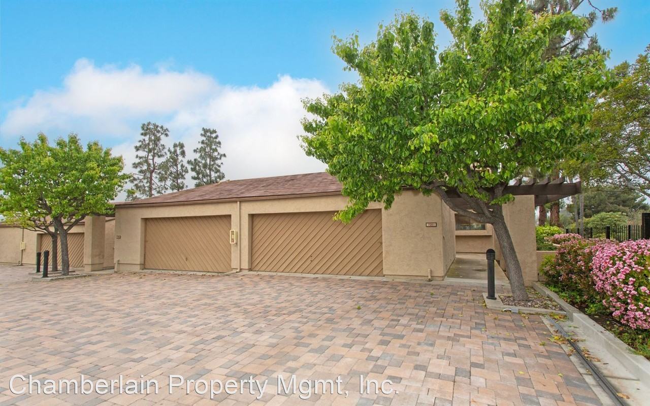 7201 Plaza De La Costa - Photo 2 of 31