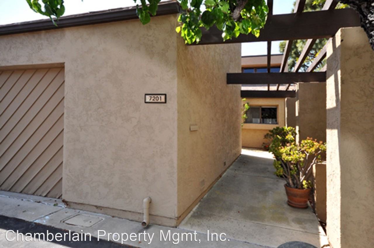 7201 Plaza De La Costa - Photo 3 of 31