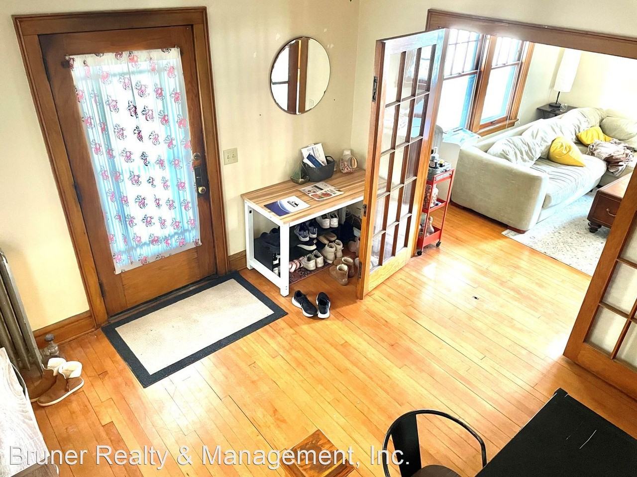 127 & 133 N. Bedford St. - Photo 3 of 19