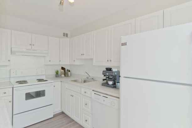 Boardwalk Heights Apartments 2010 Ulster Rd Nw, Calgary, AB T2N 4C2