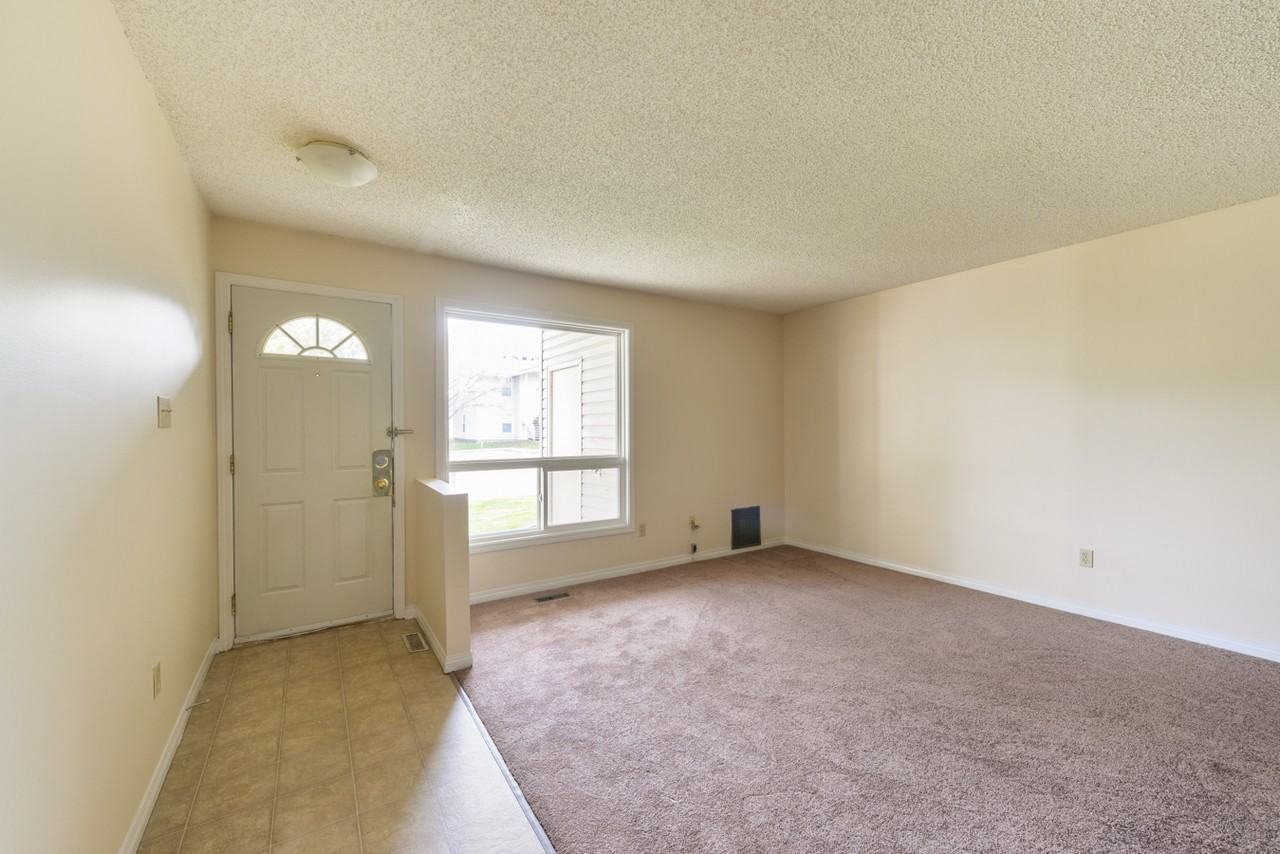 Westridge Manor Apartments 17104 75 Ave Nw, Edmonton, AB T5T 2R4 Zumper