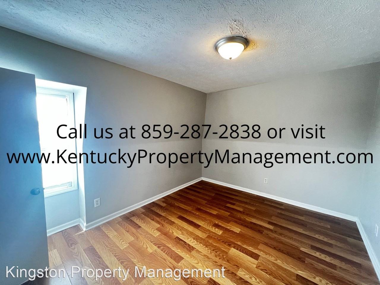 507 Spring St. - Photo 2 of 8