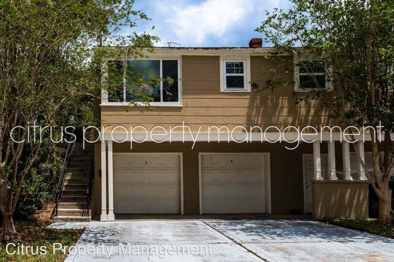 809 N Thornton Ave - Photo 2 of 18