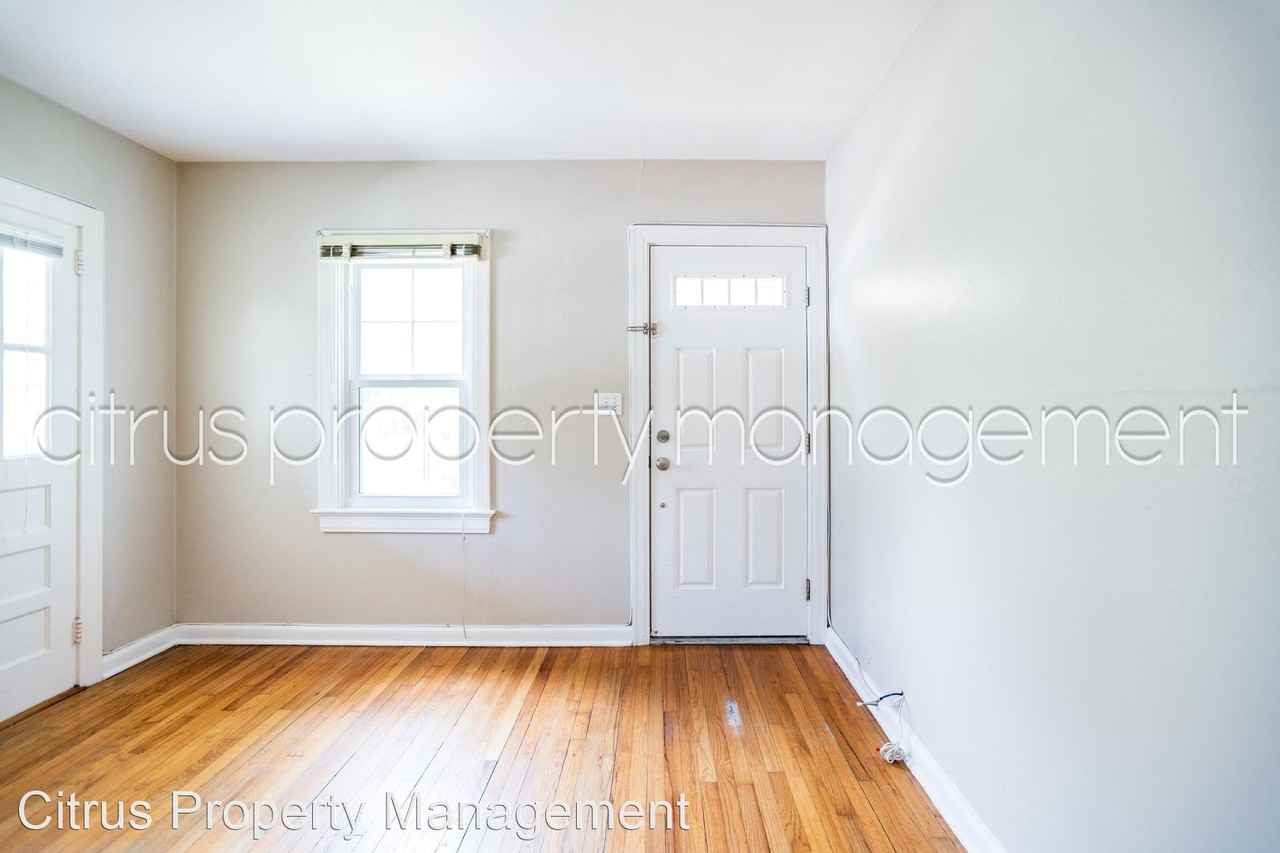 809 N Thornton Ave - Photo 3 of 18