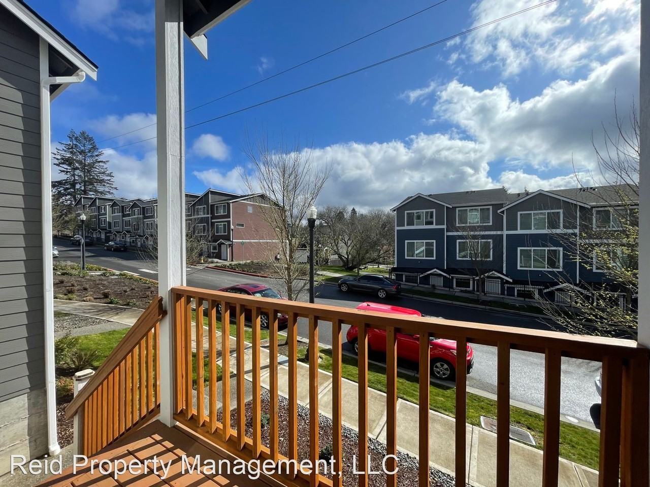 2375 Schley Blvd - Photo 3 of 46