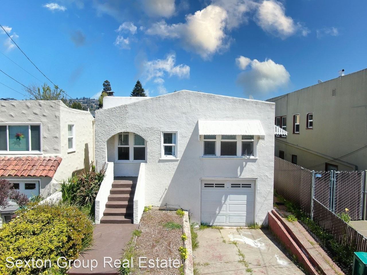 1127 Key Route Blvd - Photo 2 of 16