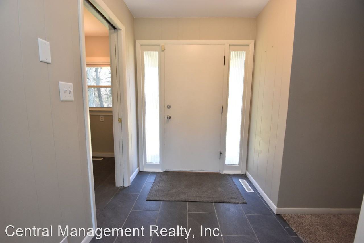 52536 Hickory Rd - Photo 2 of 30