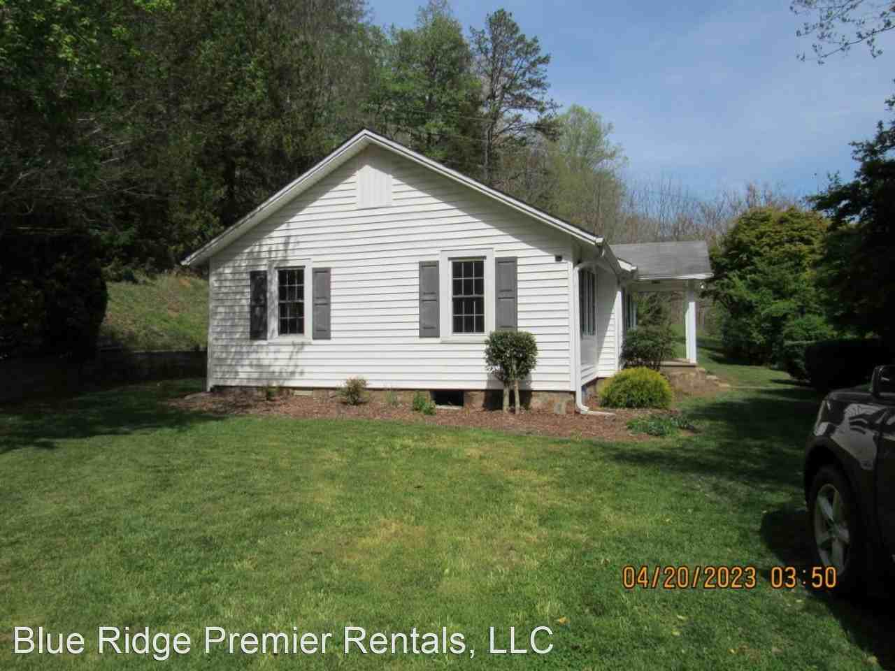 277 E Fork Rd - Photo 2 of 18