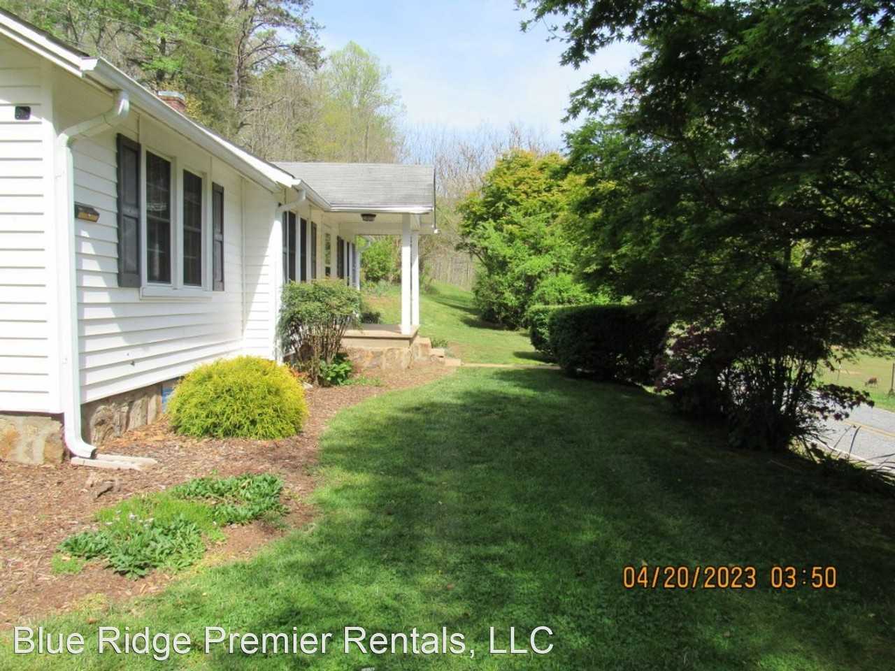 277 E Fork Rd - Photo 3 of 18