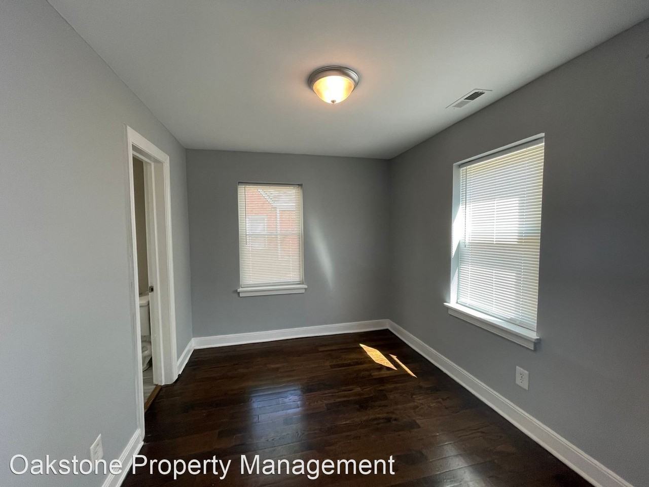 3436 Keighly Rd - Photo 2 of 32