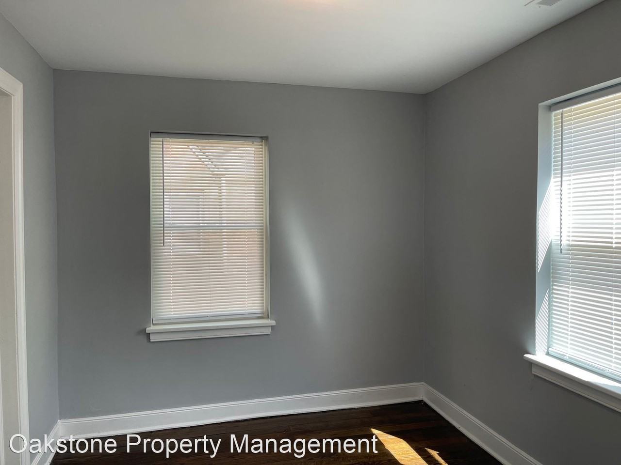 3436 Keighly Rd - Photo 3 of 32