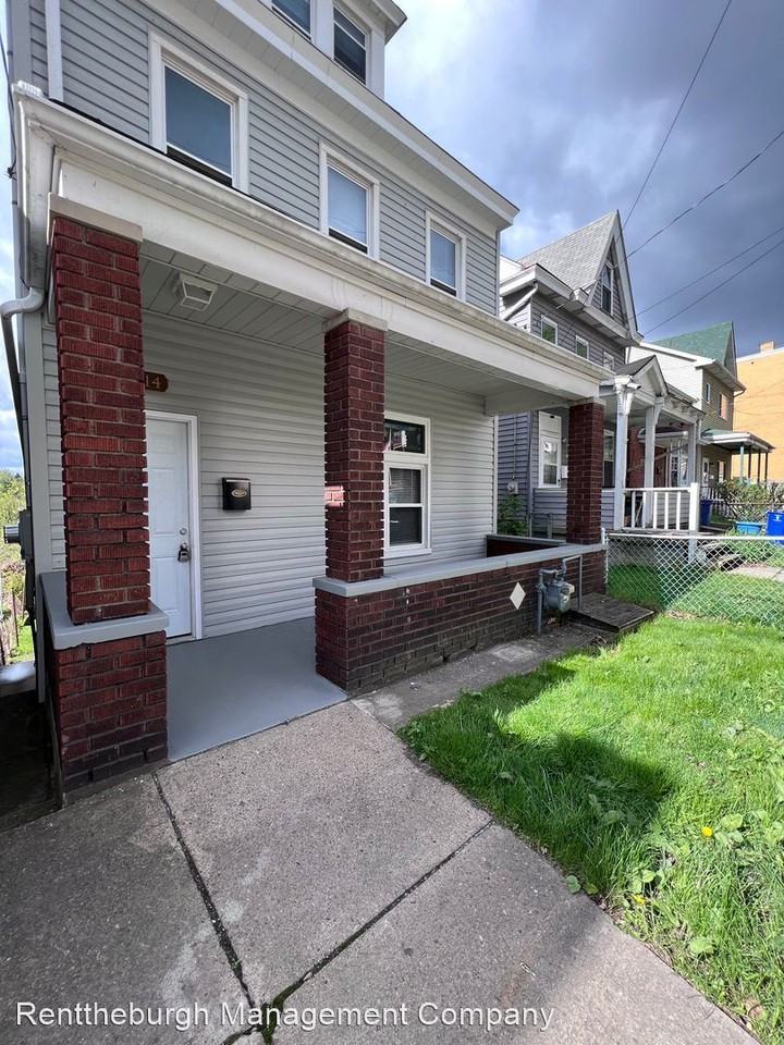 2214 Spring St - Photo 2 of 31