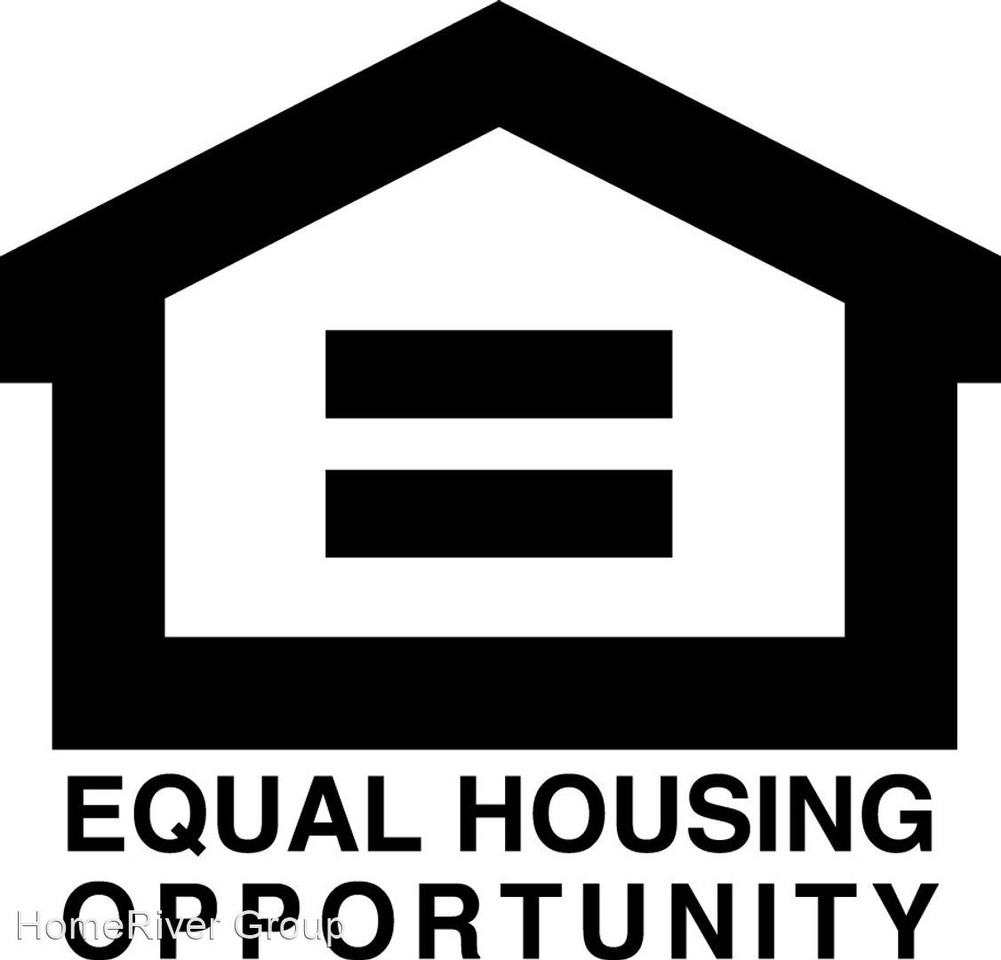 1211 S. Reserve Street Climate Controlled Storage Apartments in Rose