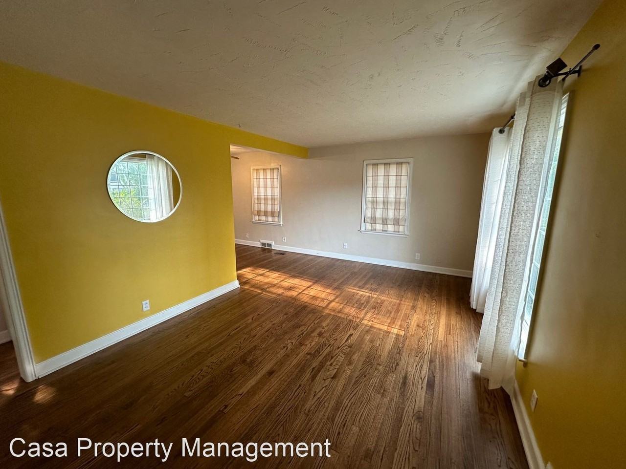 1365 S 35th St - Photo 2 of 26