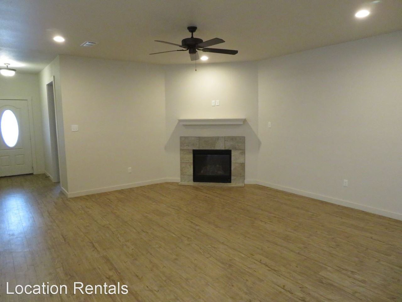 2101 9th St - Photo 3 of 16