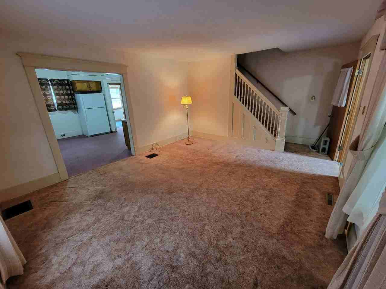 134 E Main St - Photo 3 of 19