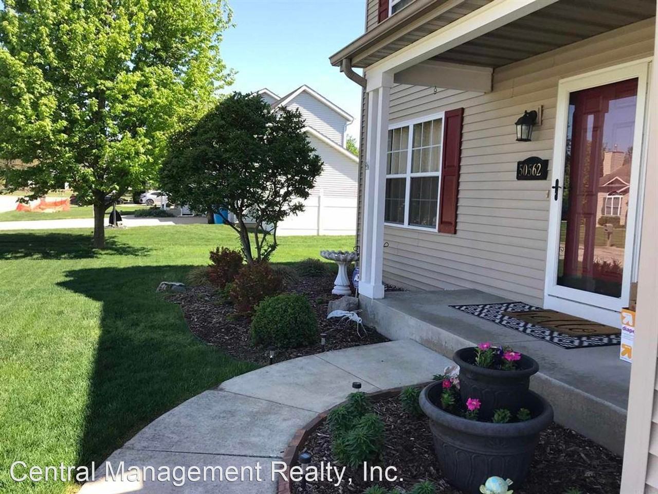 50562 Trammell Dr - Photo 2 of 32