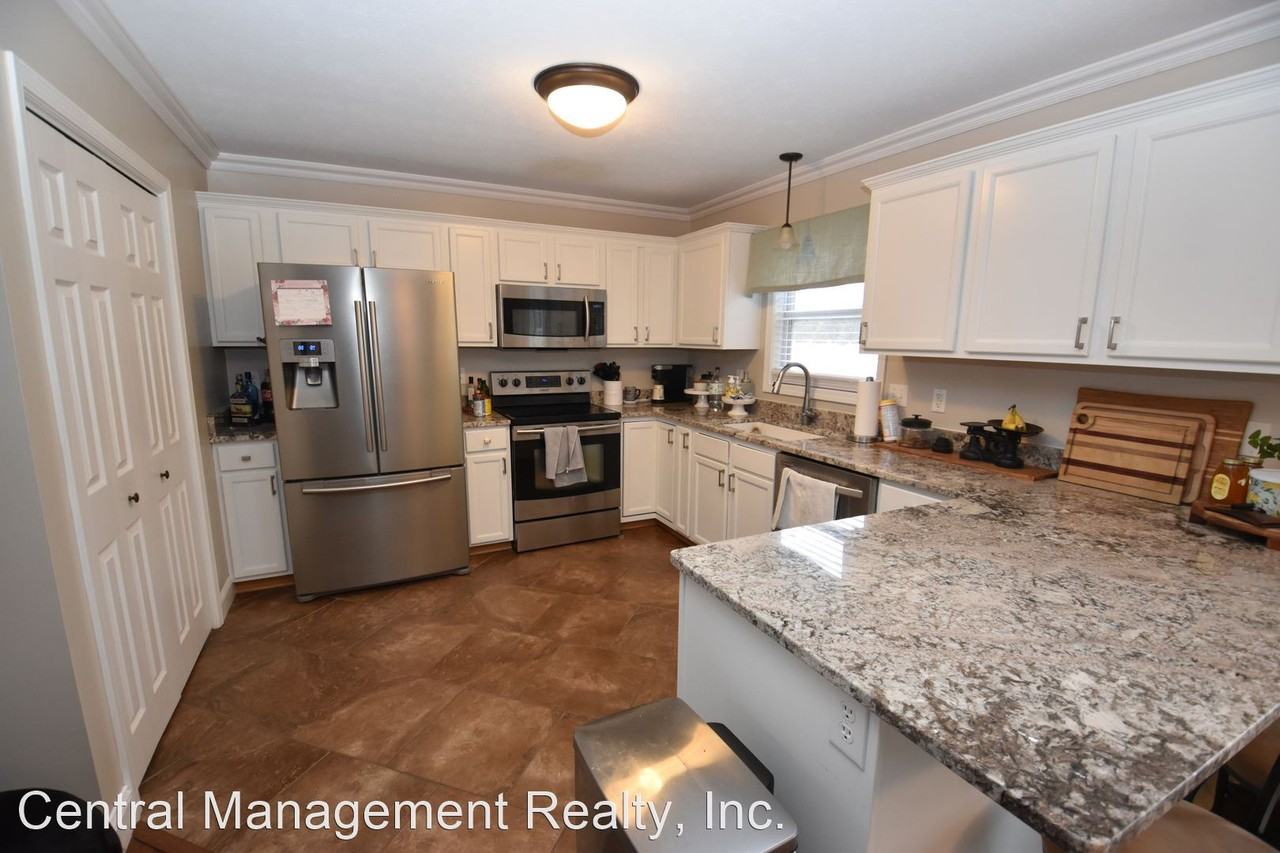 50562 Trammell Dr - Photo 3 of 32