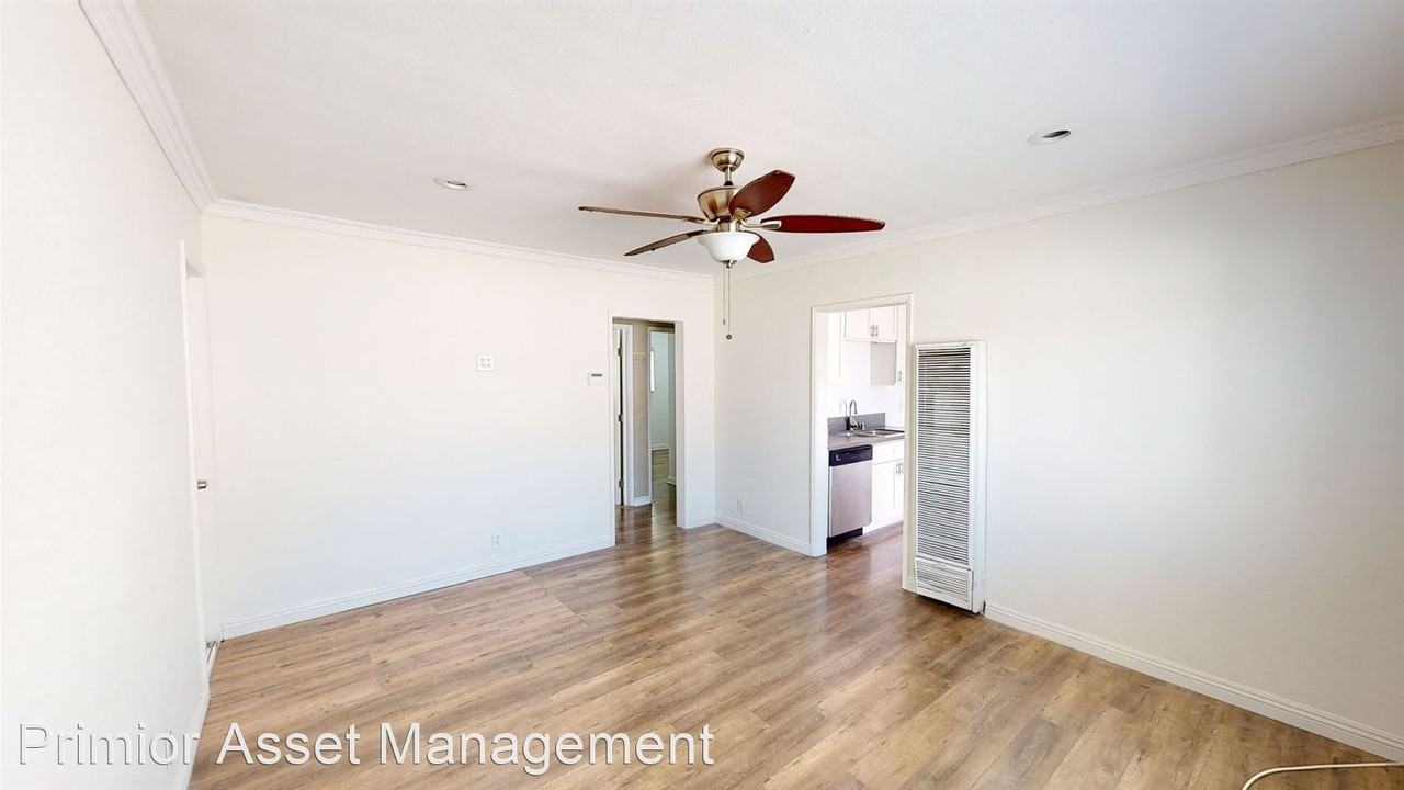 22401 Ibex Ave - Photo 2 of 11