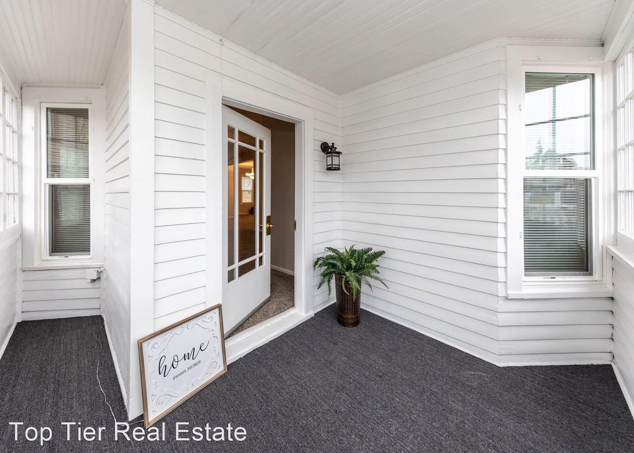 423 W Bijou St - Photo 2 of 33