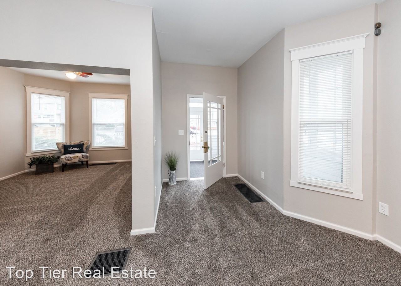 423 W Bijou St - Photo 3 of 33