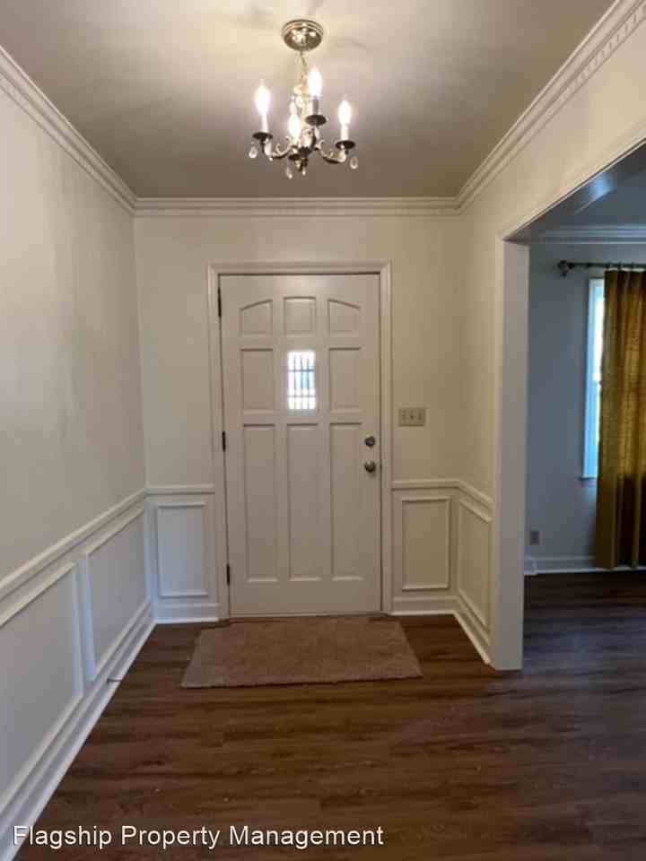 106 Lakemont Dr - Photo 2 of 18