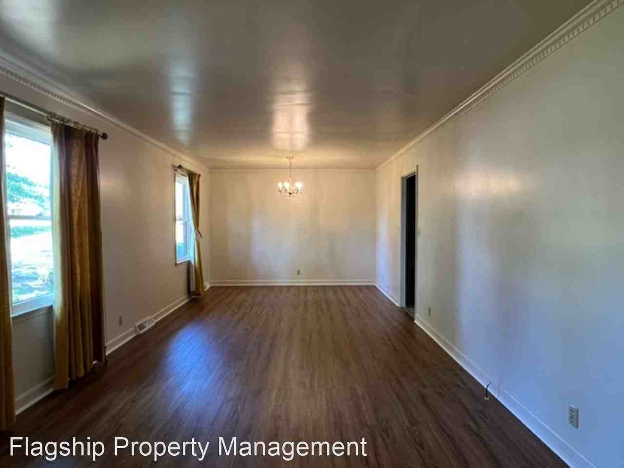 106 Lakemont Dr - Photo 3 of 18