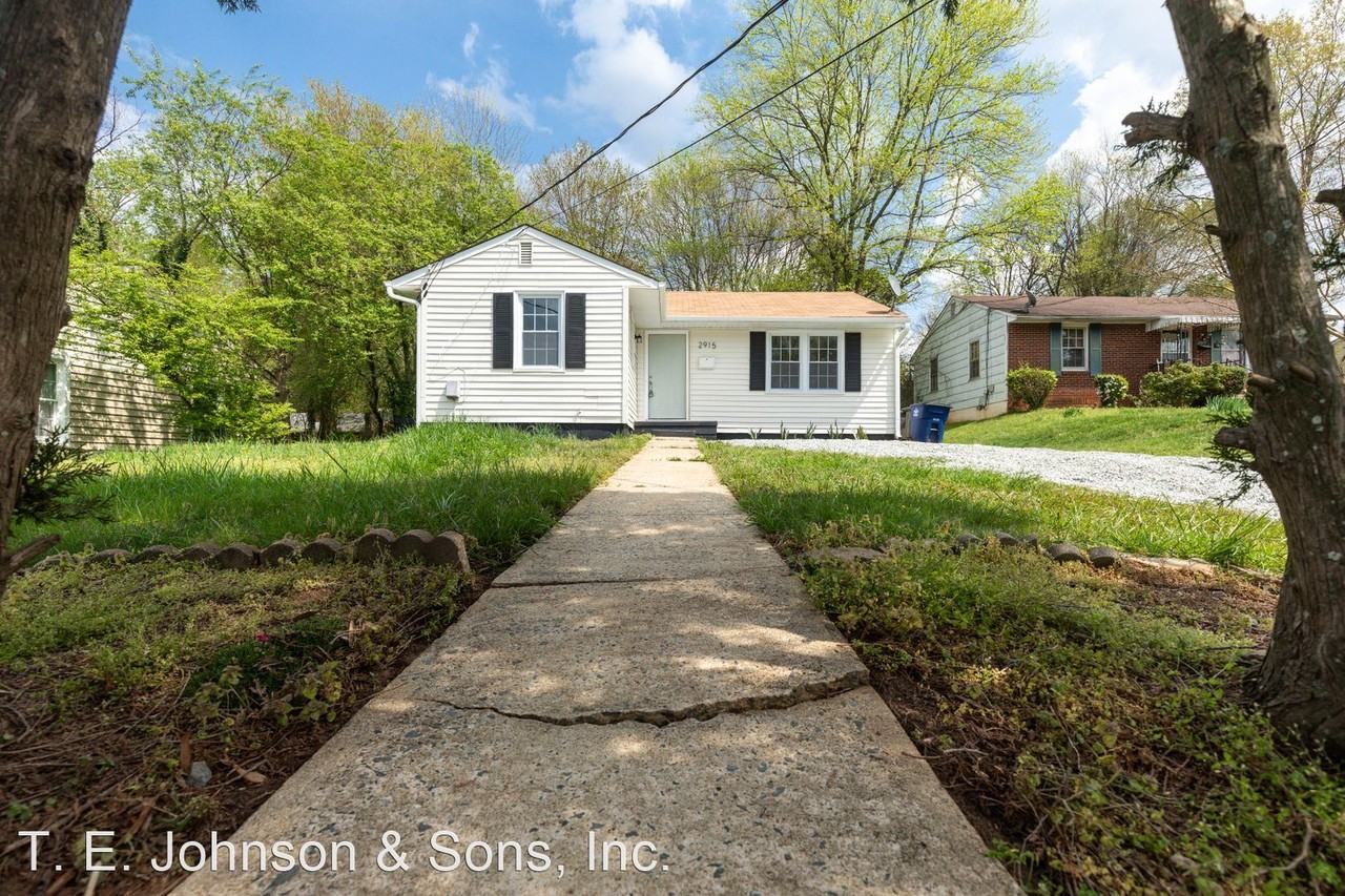 2915 Stockton St - Photo 2 of 19