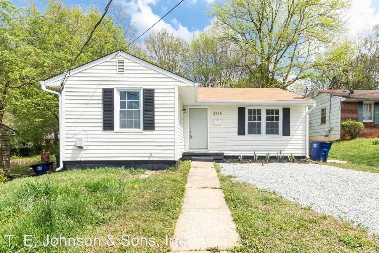 2915 Stockton St - Photo 3 of 19