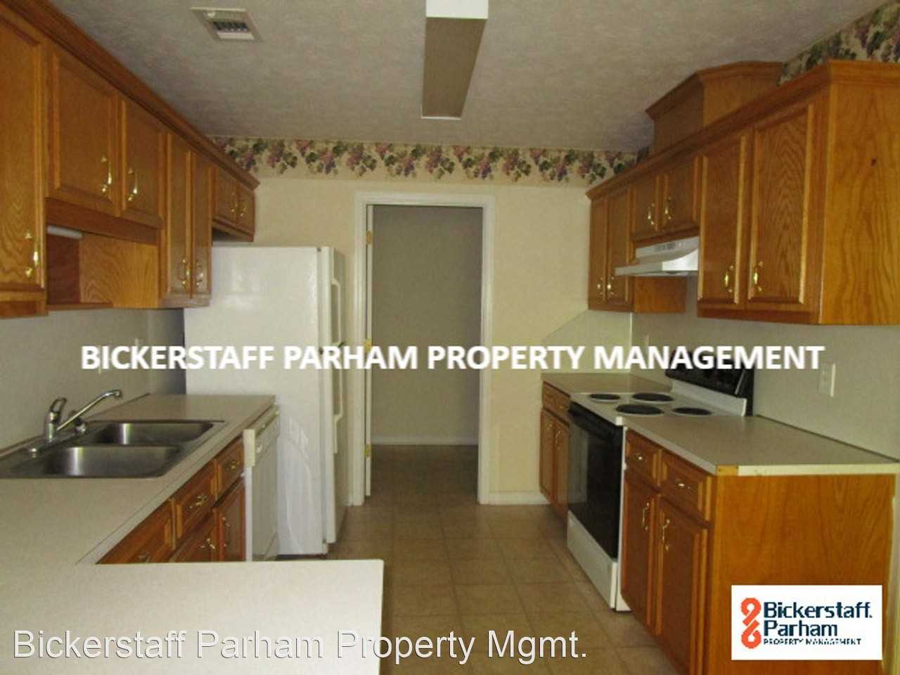 98 Mobley Ct - Photo 3 of 14