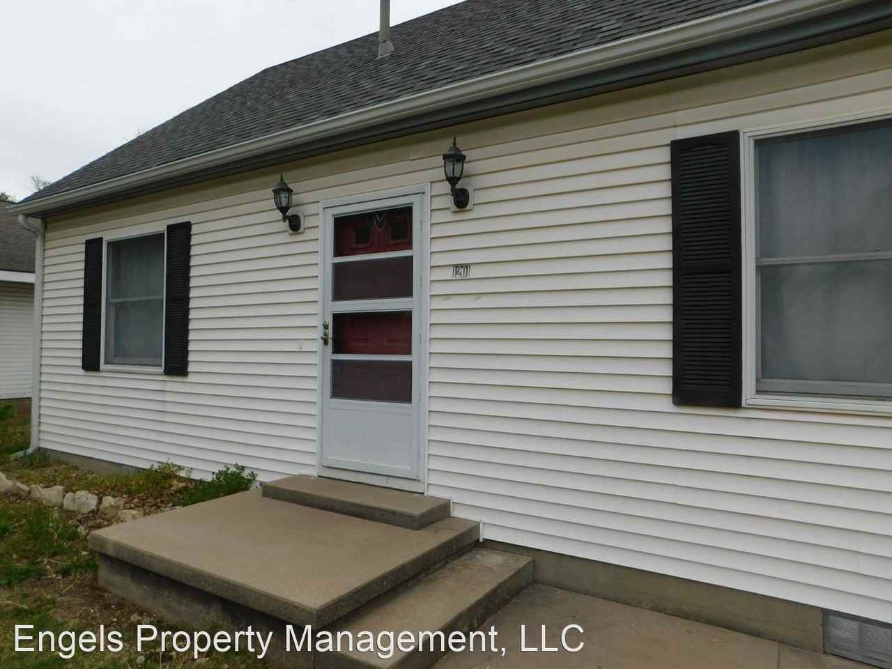 1201 Shelden St - Photo 2 of 23