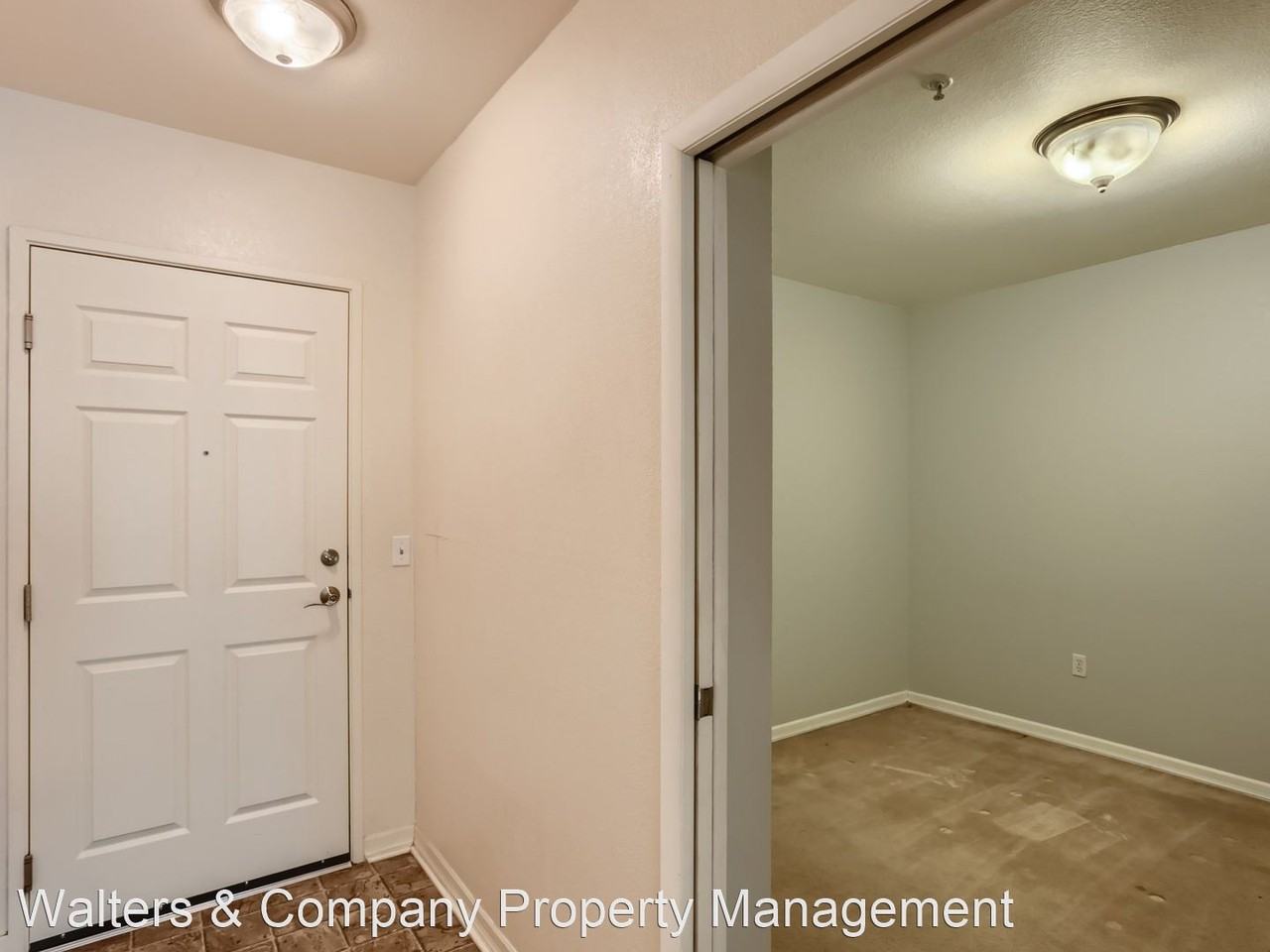 1623 Saint Paul St #208 - Photo 2 of 24