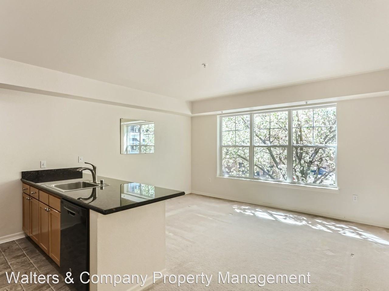 1623 Saint Paul St #208 - Photo 3 of 24