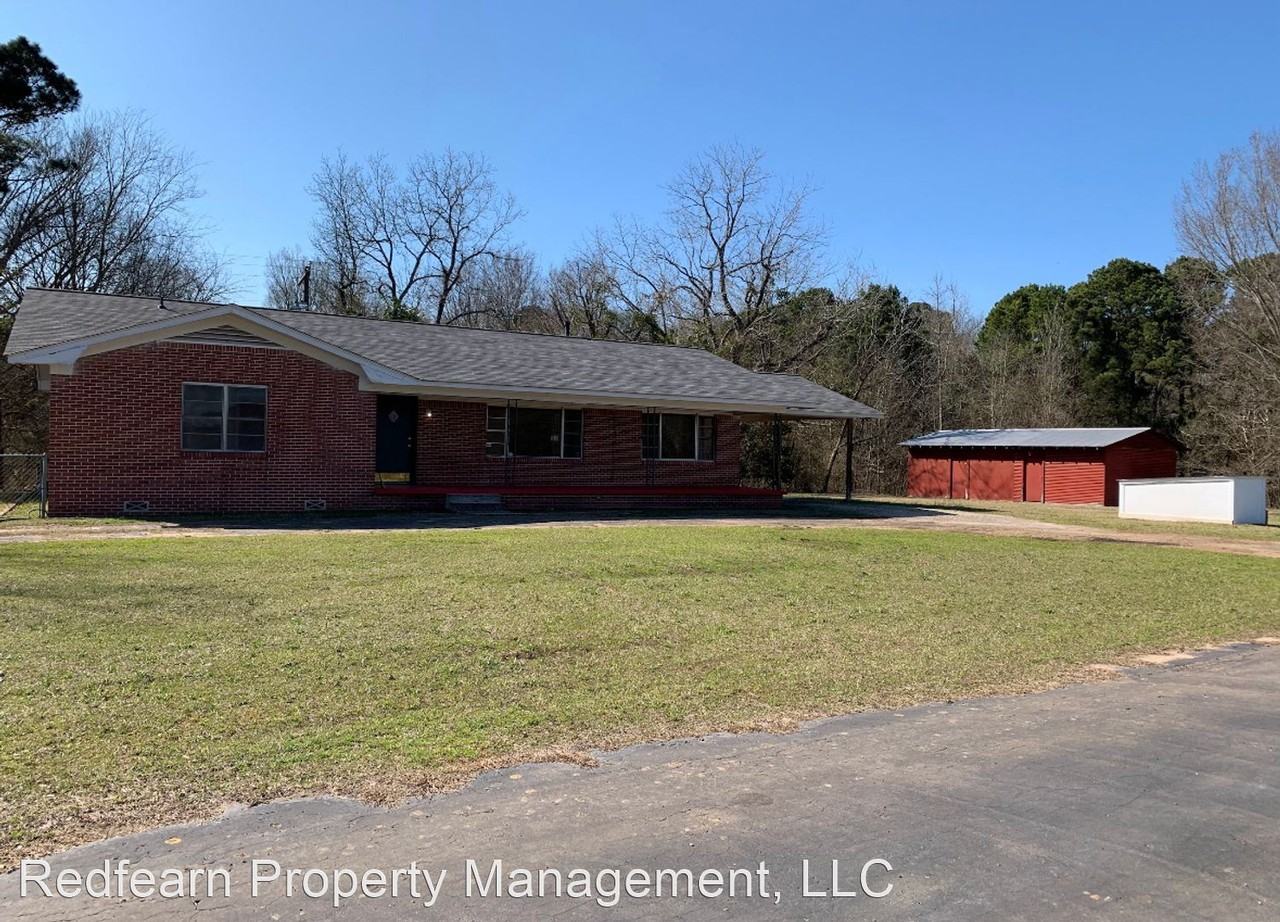 484 Us Highway 259 S - Photo 2 of 15