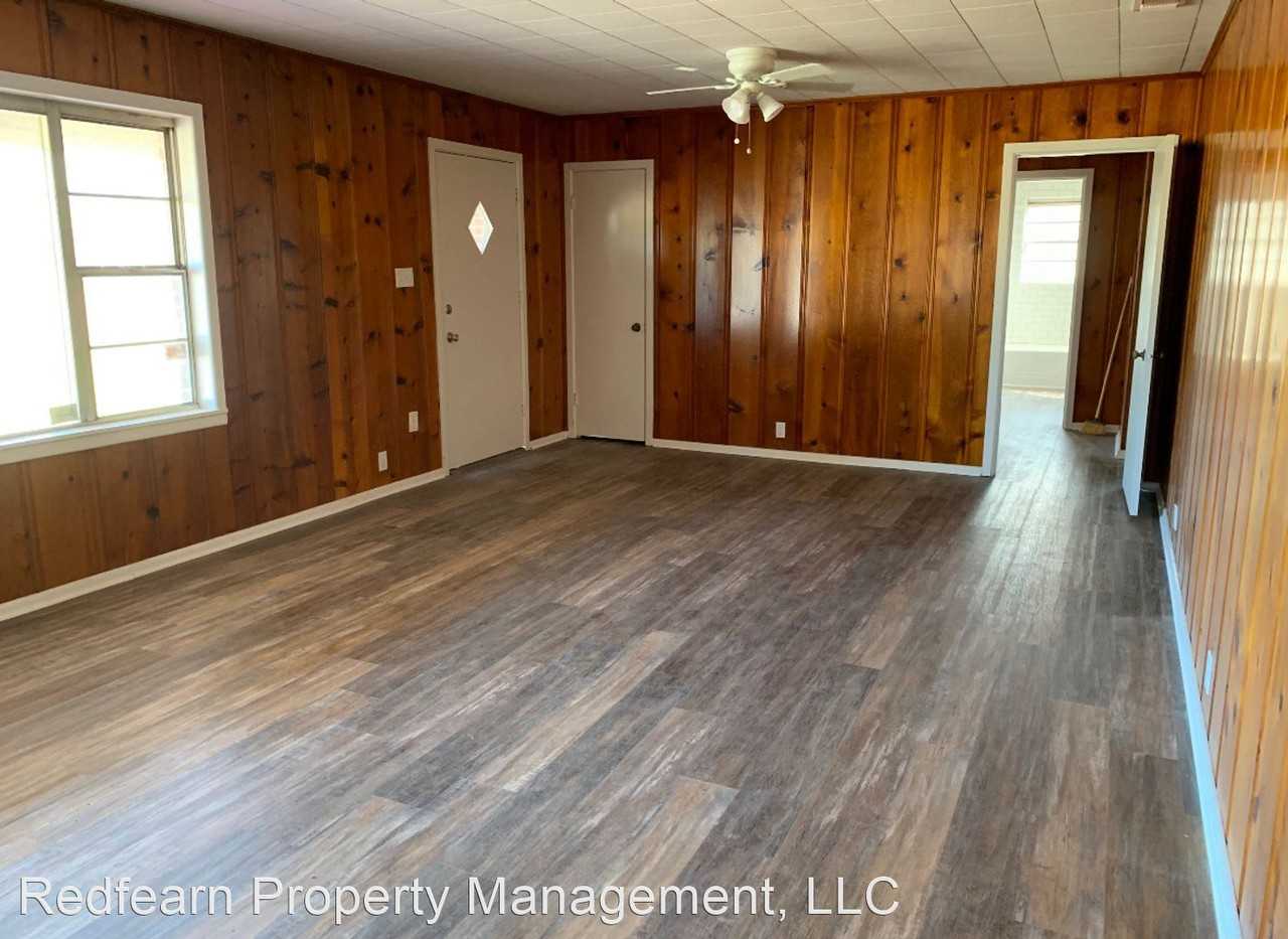 484 Us Highway 259 S - Photo 3 of 15