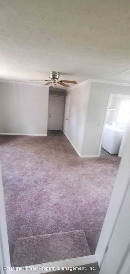 303 Martin Luther King Jr Dr - Photo 3 of 14