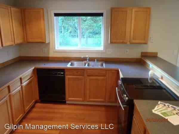 8232 Skinner Rd - Photo 2 of 8