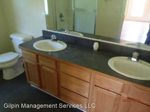 8232 Skinner Rd - Photo 3 of 8